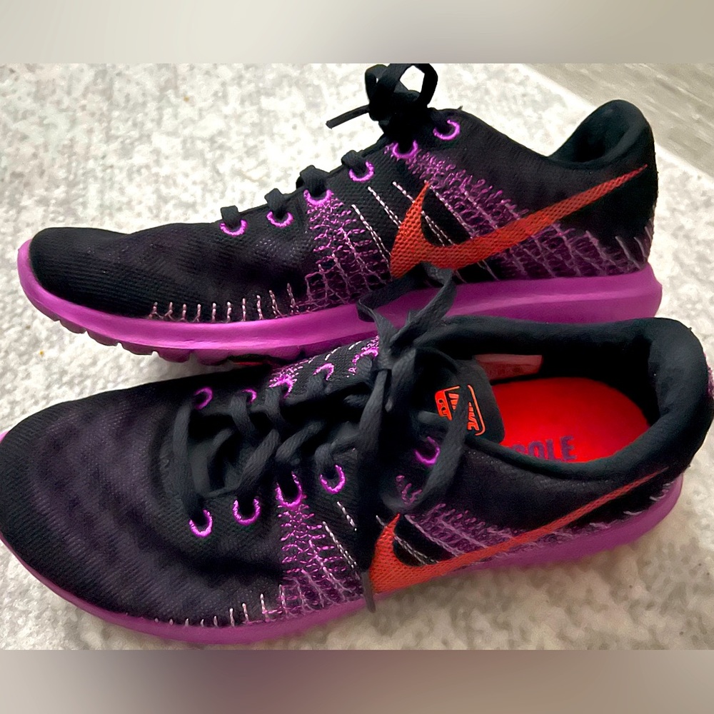 Women’s Nike Flex